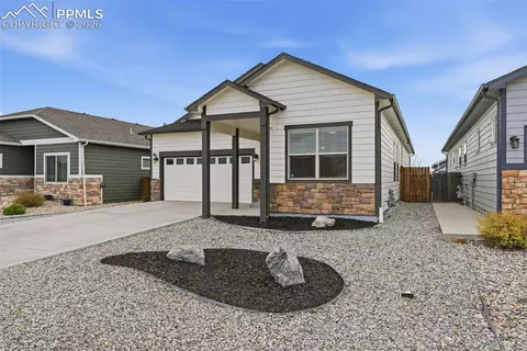 6565 Watusi Rd, Peyton, CO 80831 photo 6