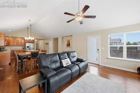 6565 Watusi Rd, Peyton, CO 80831 photo 15