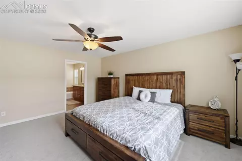 6565 Watusi Rd, Peyton, CO 80831 photo 20