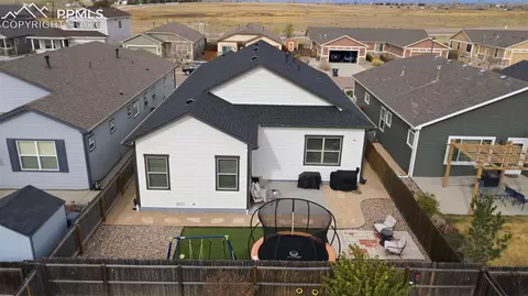 6565 Watusi Rd, Peyton, CO 80831 photo 33