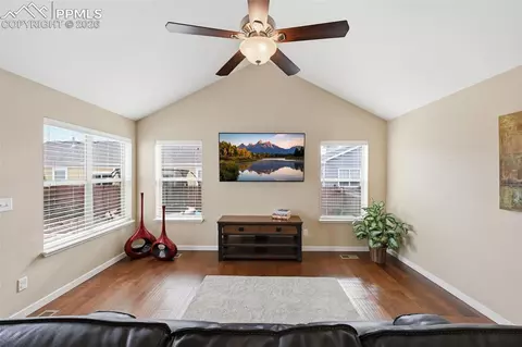 6565 Watusi Rd, Peyton, CO 80831 photo 16