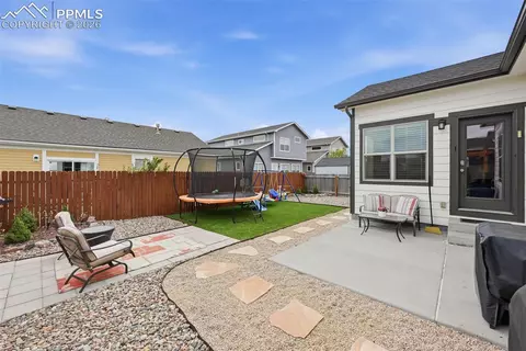 6565 Watusi Rd, Peyton, CO 80831 photo 28