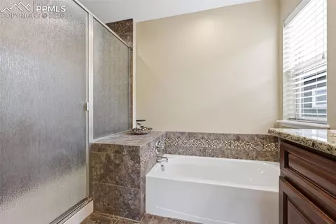6565 Watusi Rd, Peyton, CO 80831 photo 23