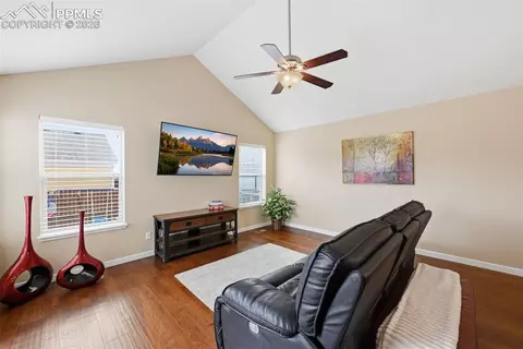 6565 Watusi Rd, Peyton, CO 80831 photo 14