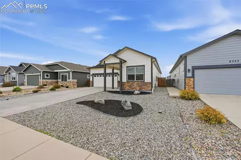6565 Watusi Rd, Peyton, CO 80831 photo 5