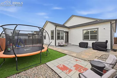 6565 Watusi Rd, Peyton, CO 80831 photo 29