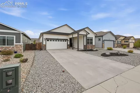 6565 Watusi Rd, Peyton, CO 80831 photo 3