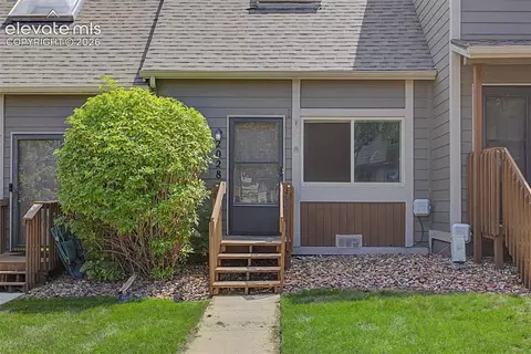 2028 Erin Loop, Colorado Springs, CO 80918