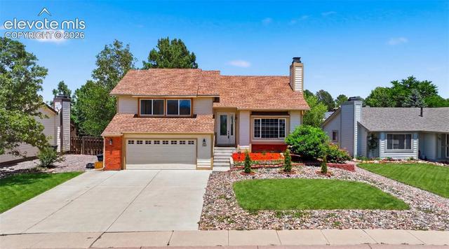780 Bayfield Dr, Colorado Springs, CO 80906