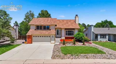 780 Bayfield Dr, Colorado Springs, CO 80906