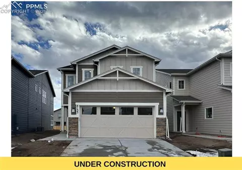 8133 Isabel Pl, Falcon, CO 80831
