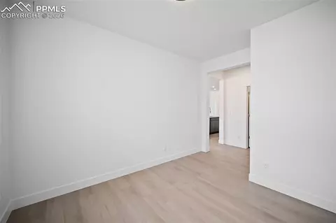 16879 Timbercrest Dr, Monument, CO 80132 photo 28