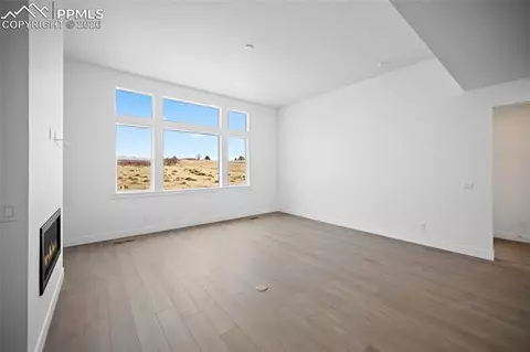 16879 Timbercrest Dr, Monument, CO 80132 photo 18