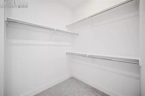 16879 Timbercrest Dr, Monument, CO 80132 photo 39
