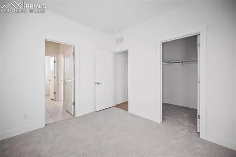 16879 Timbercrest Dr, Monument, CO 80132 photo 8