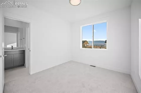 16879 Timbercrest Dr, Monument, CO 80132 photo 3