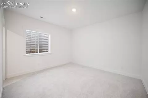 16879 Timbercrest Dr, Monument, CO 80132 photo 42