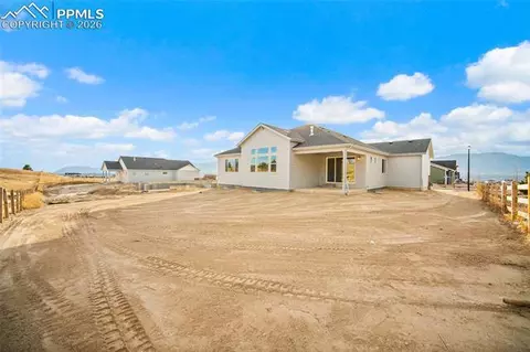 16879 Timbercrest Dr, Monument, CO 80132 photo 48