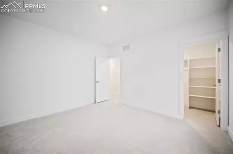 16879 Timbercrest Dr, Monument, CO 80132 photo 43