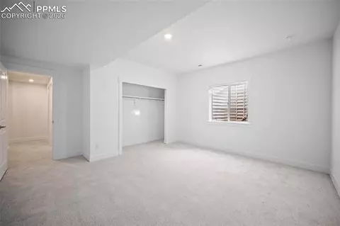 16879 Timbercrest Dr, Monument, CO 80132 photo 45