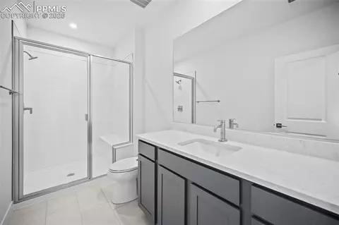 16879 Timbercrest Dr, Monument, CO 80132 photo 44