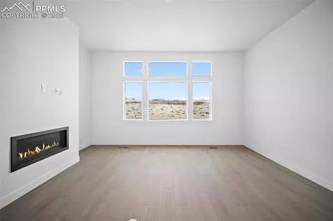 16879 Timbercrest Dr, Monument, CO 80132 photo 19