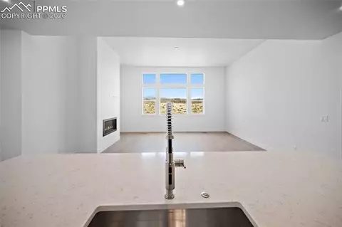 16879 Timbercrest Dr, Monument, CO 80132 photo 13