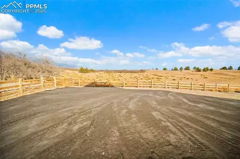 16879 Timbercrest Dr, Monument, CO 80132 photo 47