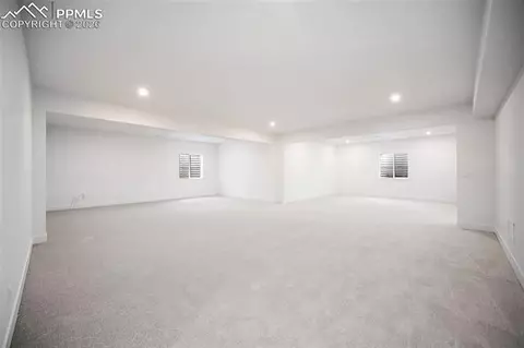 16879 Timbercrest Dr, Monument, CO 80132 photo 37