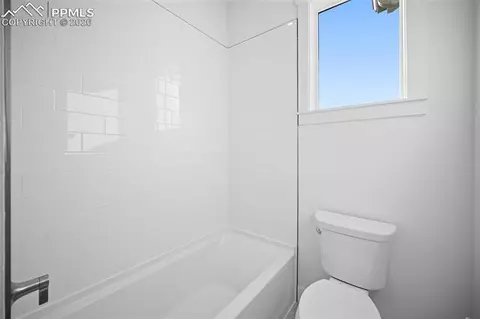 16879 Timbercrest Dr, Monument, CO 80132 photo 5