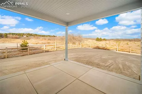 16879 Timbercrest Dr, Monument, CO 80132 photo 46
