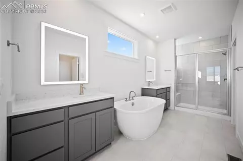 16879 Timbercrest Dr, Monument, CO 80132 photo 32