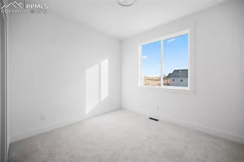 16879 Timbercrest Dr, Monument, CO 80132 photo 7
