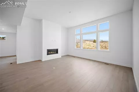 16879 Timbercrest Dr, Monument, CO 80132 photo 20