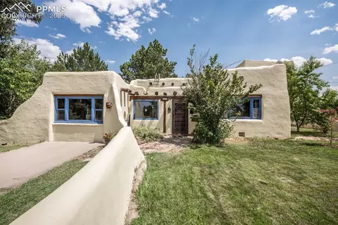 420 Lincoln St, Pueblo, CO 81004