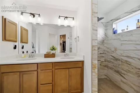 Bath - 9830 Hidden Ranch Ct, Peyton, CO 80831 photo 3 of 4