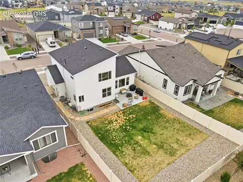 View/Area - 9830 Hidden Ranch Ct, Peyton, CO 80831 photo 2 of 2