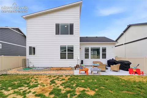 Other - 9830 Hidden Ranch Ct, Peyton, CO 80831 photo 11 of 13