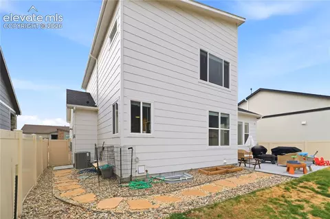 Other - 9830 Hidden Ranch Ct, Peyton, CO 80831 photo 12 of 13