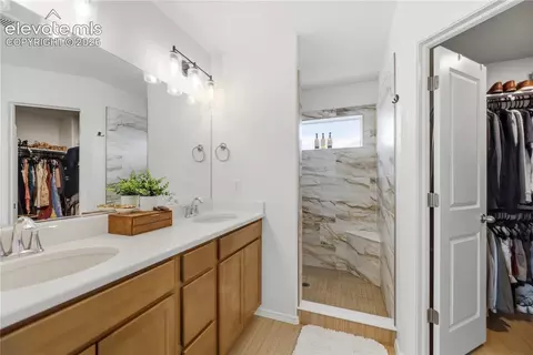 Bath - 9830 Hidden Ranch Ct, Peyton, CO 80831 photo 2 of 4
