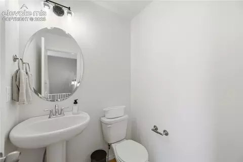 Other - 9830 Hidden Ranch Ct, Peyton, CO 80831 photo 4 of 13