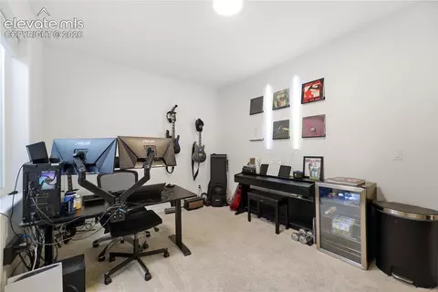 Other - 9830 Hidden Ranch Ct, Peyton, CO 80831 photo 9 of 13