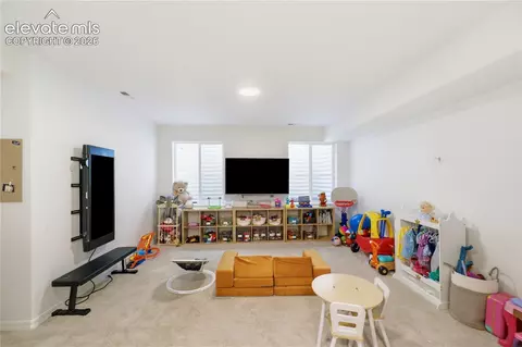 Other - 9830 Hidden Ranch Ct, Peyton, CO 80831 photo 8 of 13
