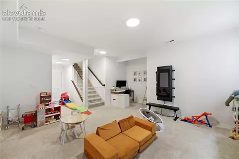 Other - 9830 Hidden Ranch Ct, Peyton, CO 80831 photo 7 of 13