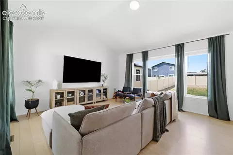 Other - 9830 Hidden Ranch Ct, Peyton, CO 80831 photo 1 of 13