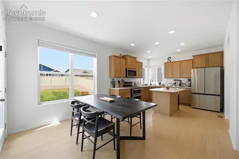 Other - 9830 Hidden Ranch Ct, Peyton, CO 80831 photo 2 of 13