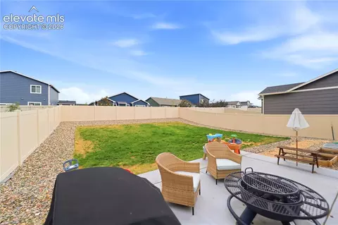 Other - 9830 Hidden Ranch Ct, Peyton, CO 80831 photo 13 of 13