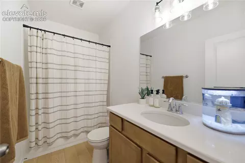 Bath - 9830 Hidden Ranch Ct, Peyton, CO 80831 photo 4 of 4