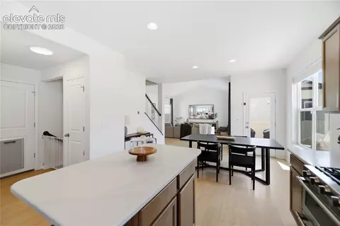 Other - 9830 Hidden Ranch Ct, Peyton, CO 80831 photo 3 of 13