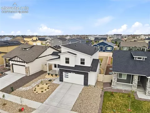 View/Area - 9830 Hidden Ranch Ct, Peyton, CO 80831 photo 1 of 2